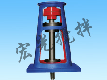 FZ型雙支點(diǎn)方底板機(jī)架